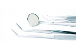 metal teeth dental care Dentist tools