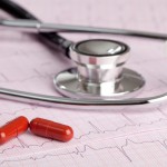 Le Patologie Cardiache che Necessitano di Profilassi Antibiotica