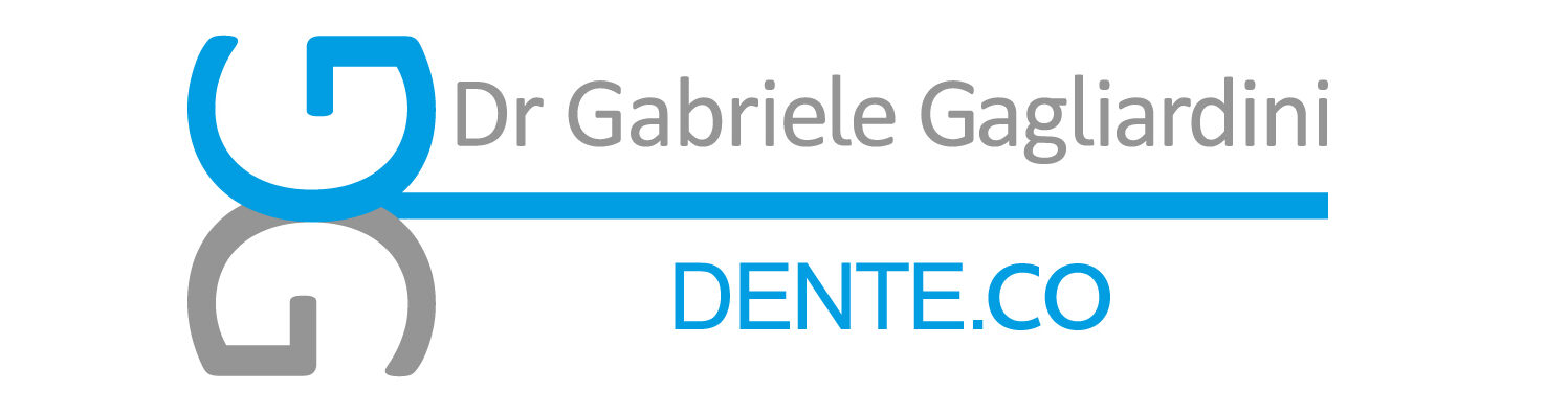 Dr Gabriele Gagliardini Implantologia – Dente.co